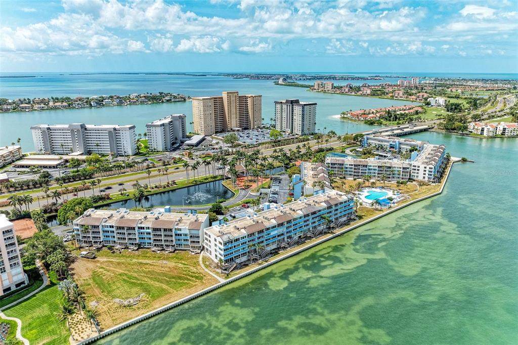 5153 Isla Key Boulevard - Photo 1
