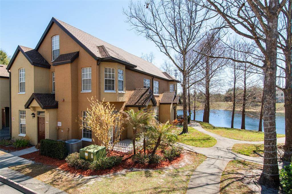 6384 Raleigh Street - Photo 1