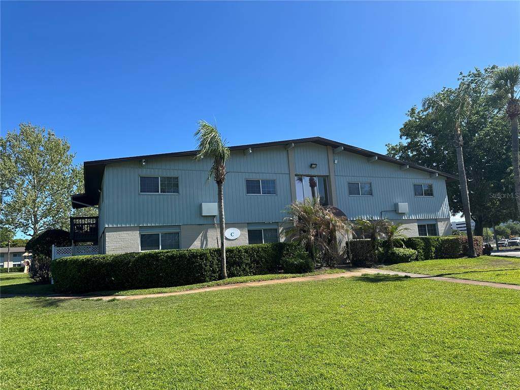 1695 Lee Road Road - Photo 1