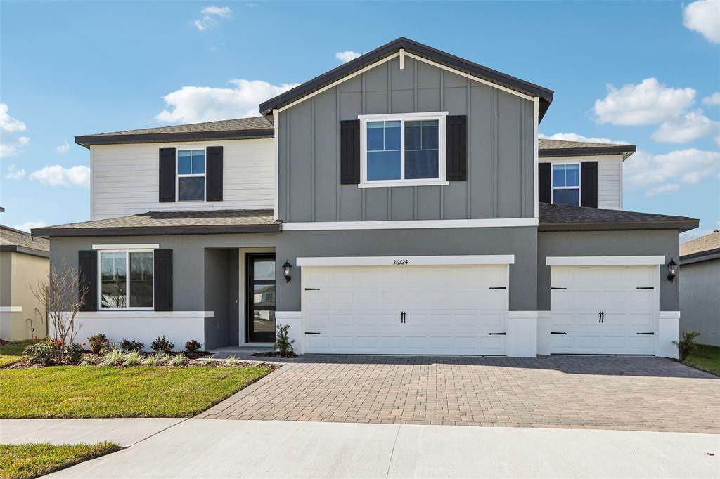 36724 Melstone Way - Photo 1