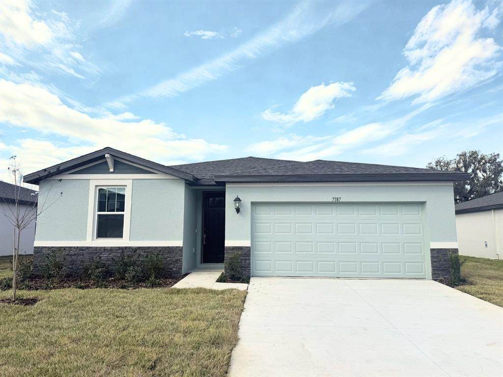 7187 Ray Creek Drive - Photo 1