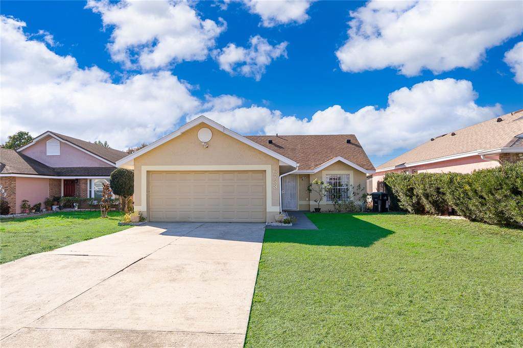 6733 Meritmoor Circle - Photo 1
