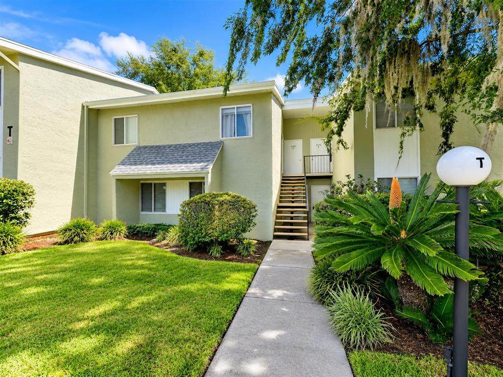 568 Bahia Circle - Photo 1