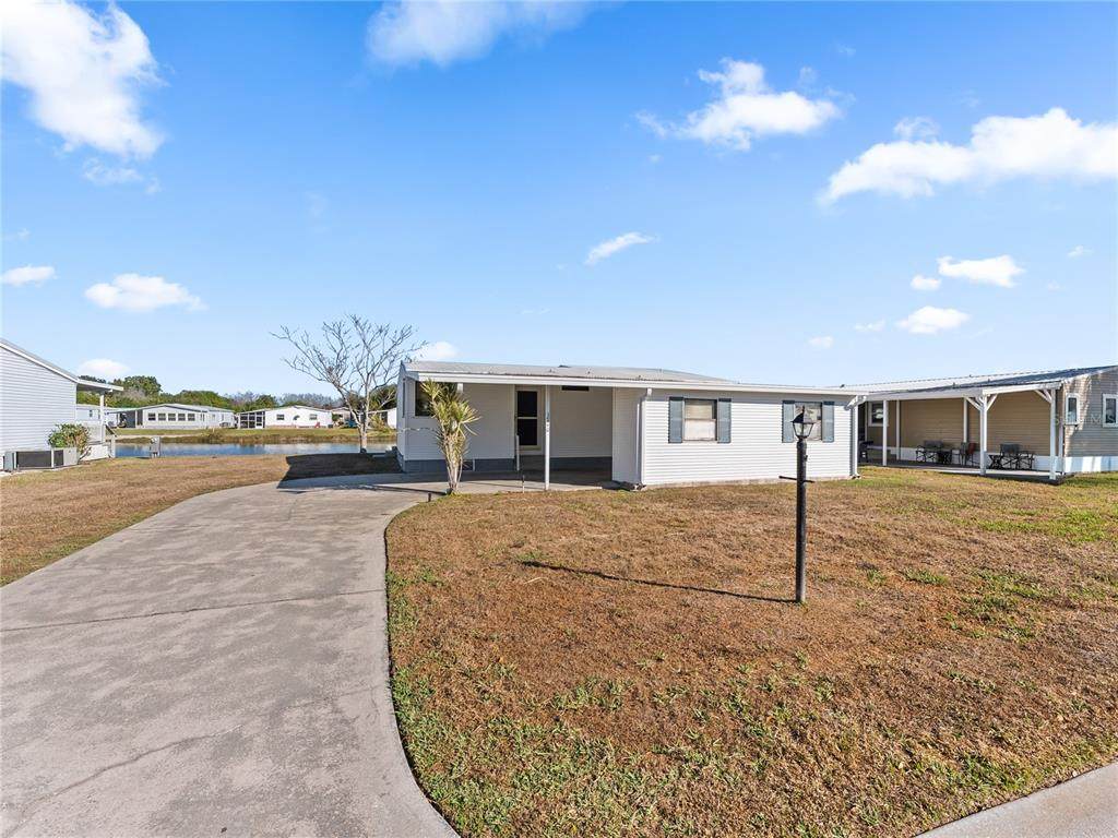 1740 35TH Circle - Photo 1