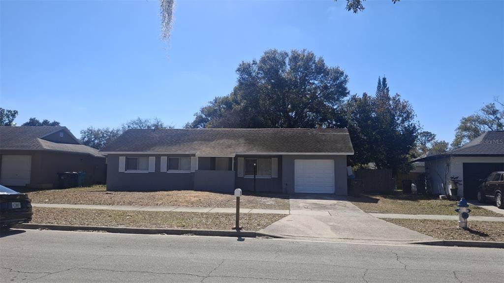 4720 Lighthouse Circle - Photo 1