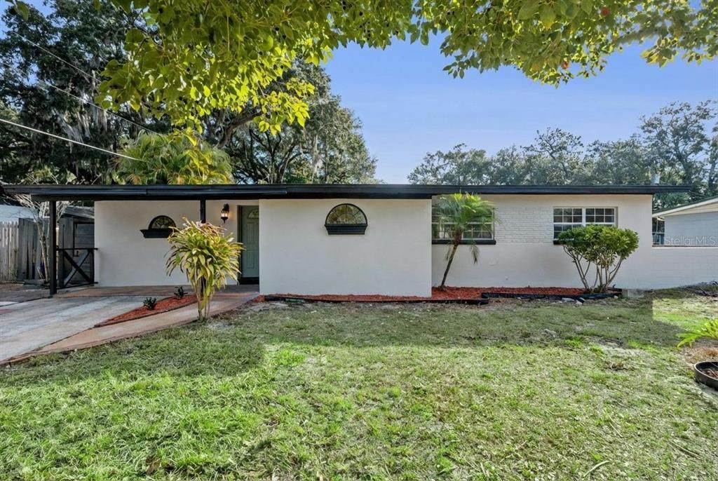 2827 Park Avenue - Photo 1