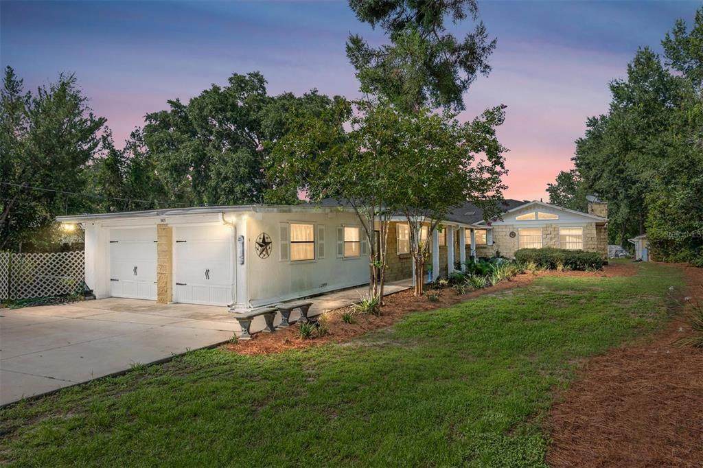 10625 151ST Street - Photo 1