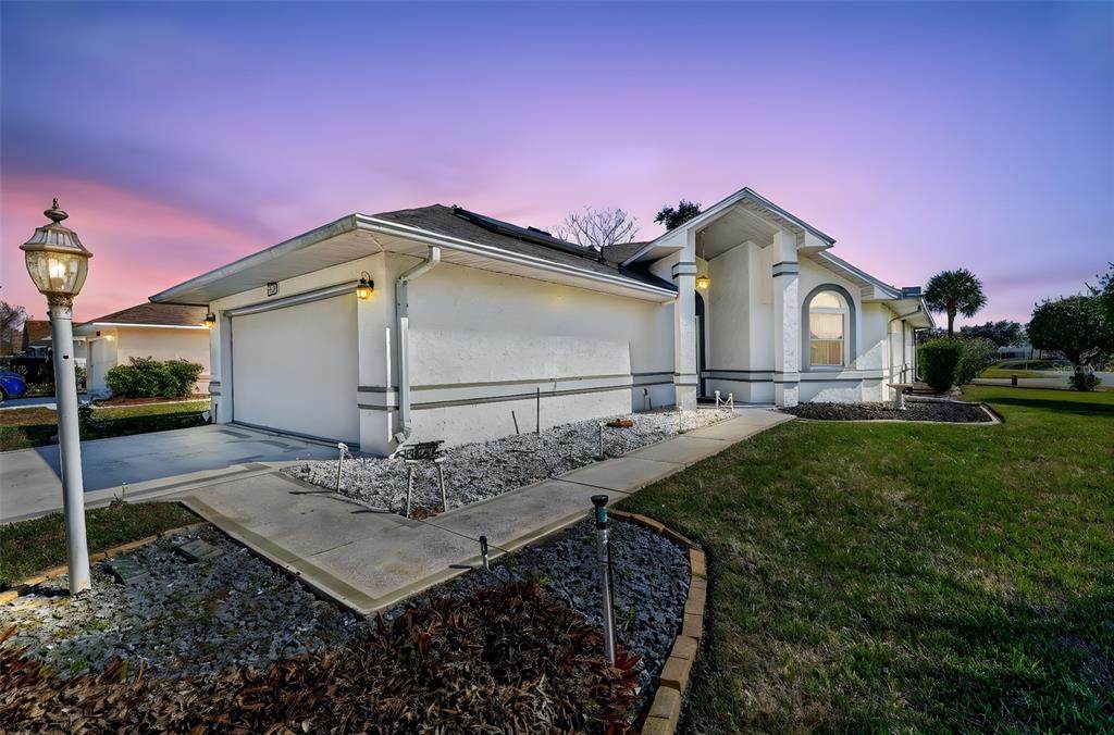 5500 Laver Street - Photo 1