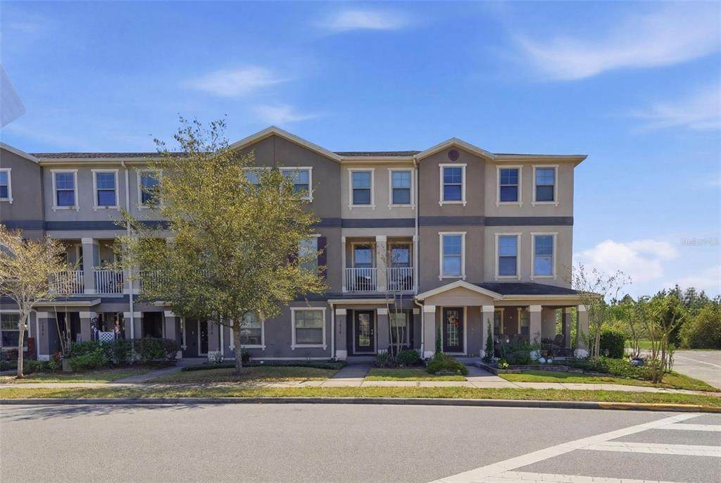 10814 Sunset Ridge Lane - Photo 1