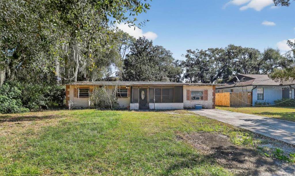 2529 Mitchell Avenue - Photo 1