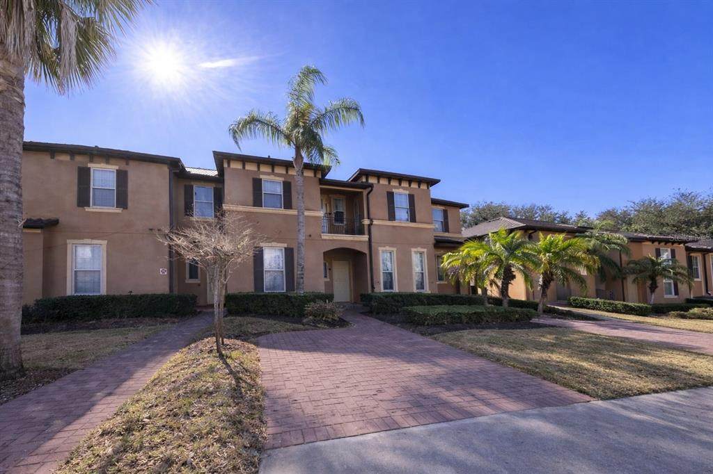 4010 Calabria Avenue - Photo 1