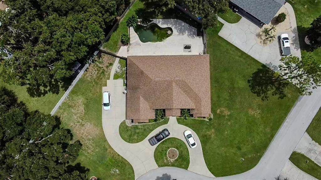 4 Weston Road - Photo 1