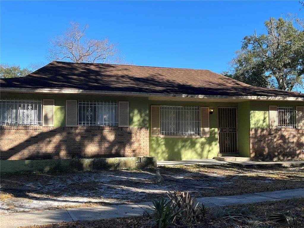 4407 Signal Hill Road - Photo 1