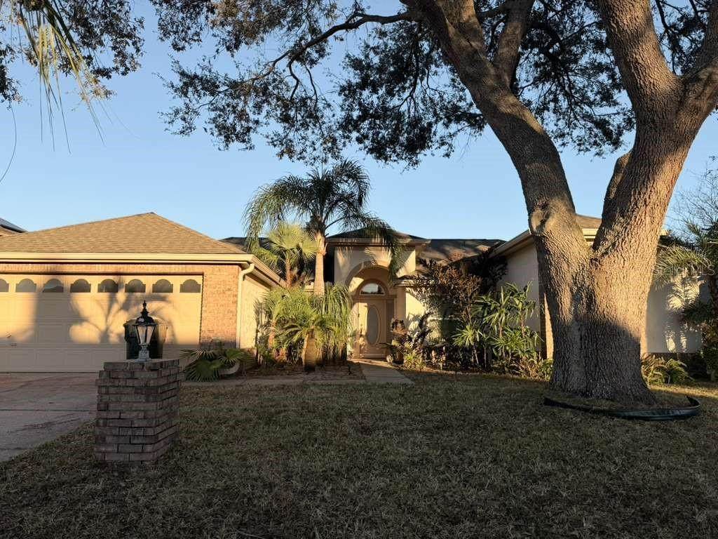 2709 Estep Court - Photo 1