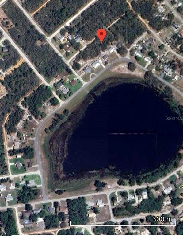 3171 Maddox Road - Photo 1
