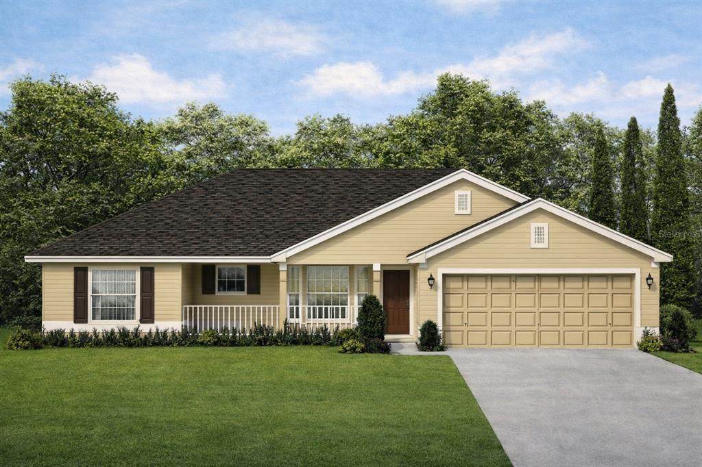 1810 Superior Court - Photo 1