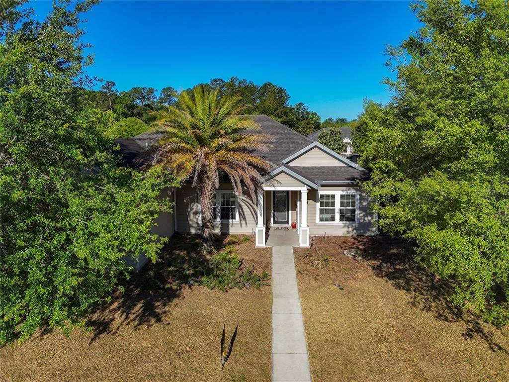 7828 44TH Street - Photo 1