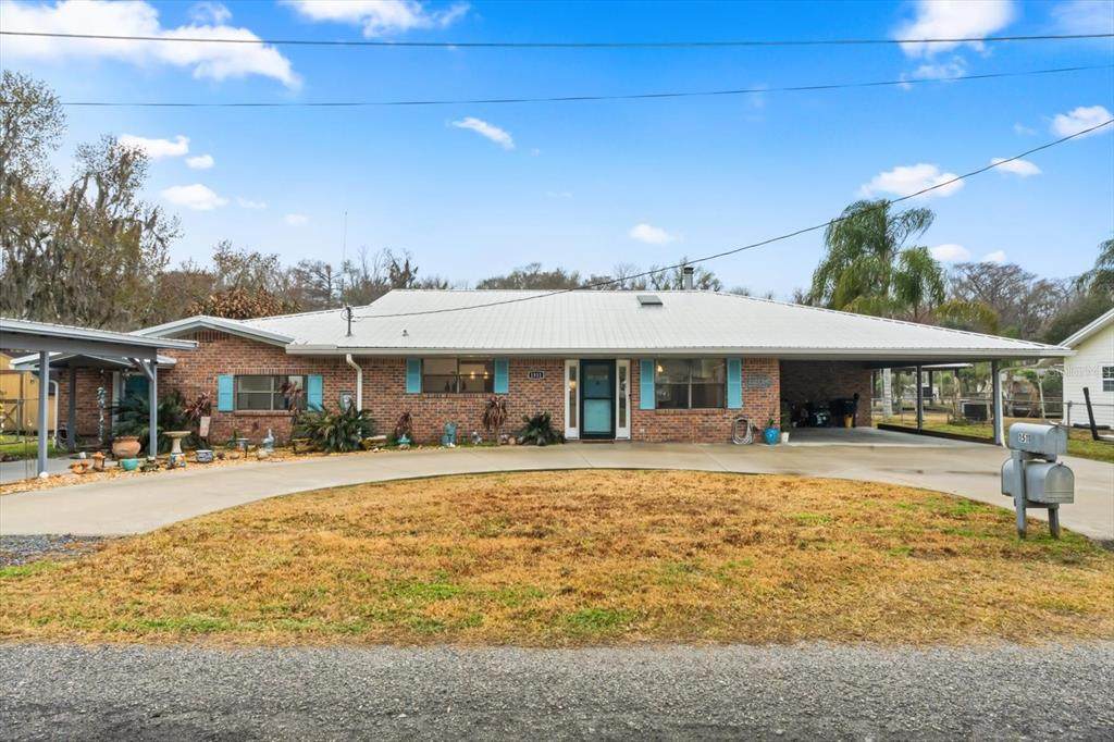 1511 Riveredge Court - Photo 1