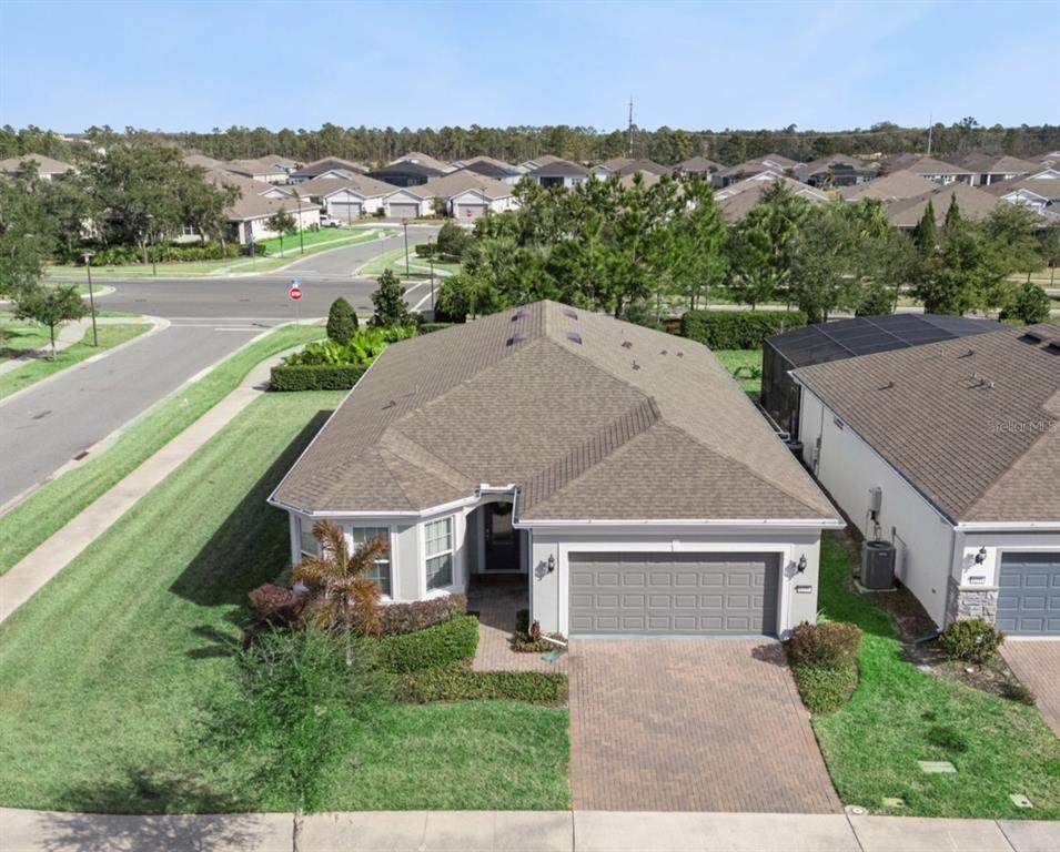 6237 Citrus Grove Court - Photo 1