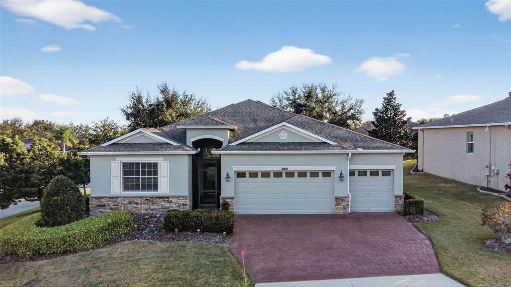 2823 Mayport Street - Photo 1