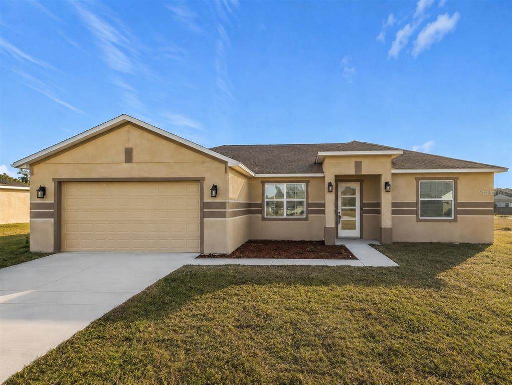 12847 73RD Terrace - Photo 1