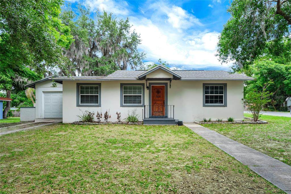 308 Palm Avenue - Photo 1