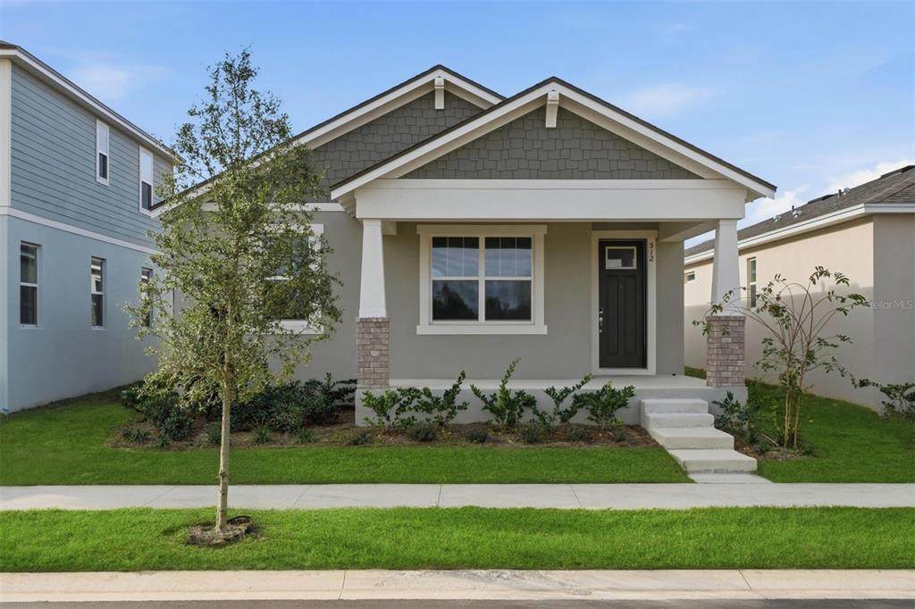 333 Free Range Drive - Photo 1
