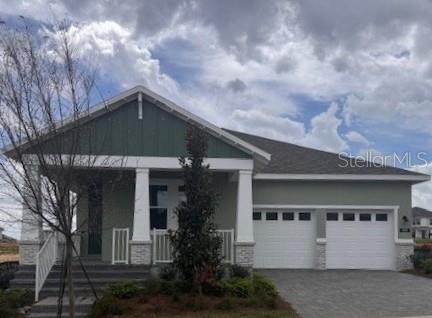 359 Ridgemark Avenue - Photo 1