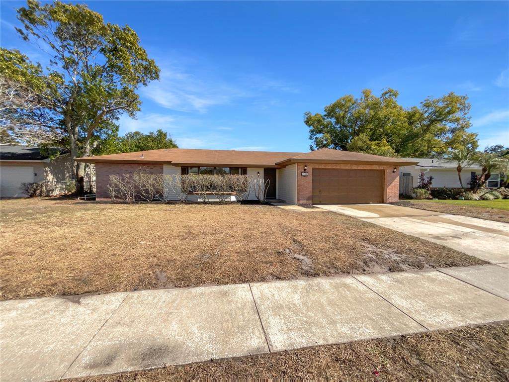 2052 Leanne Court - Photo 1