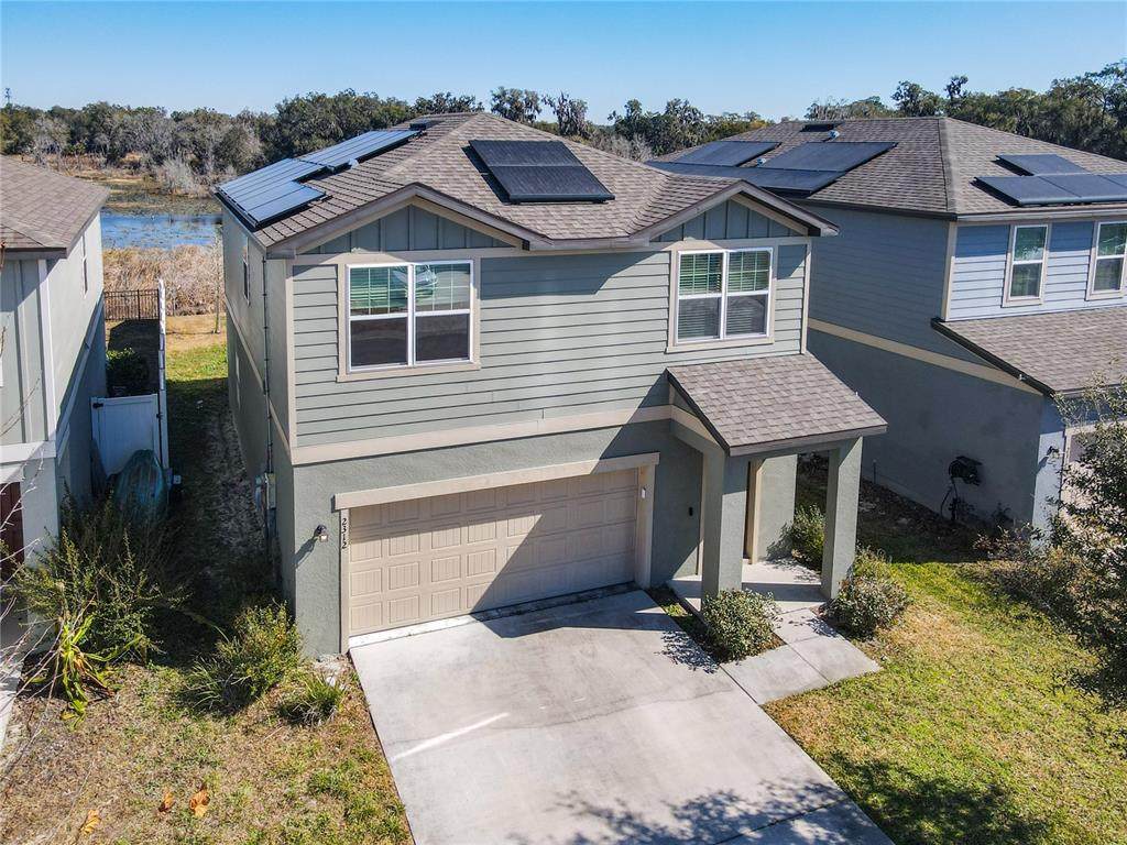 2312 Litchfield Loop - Photo 1