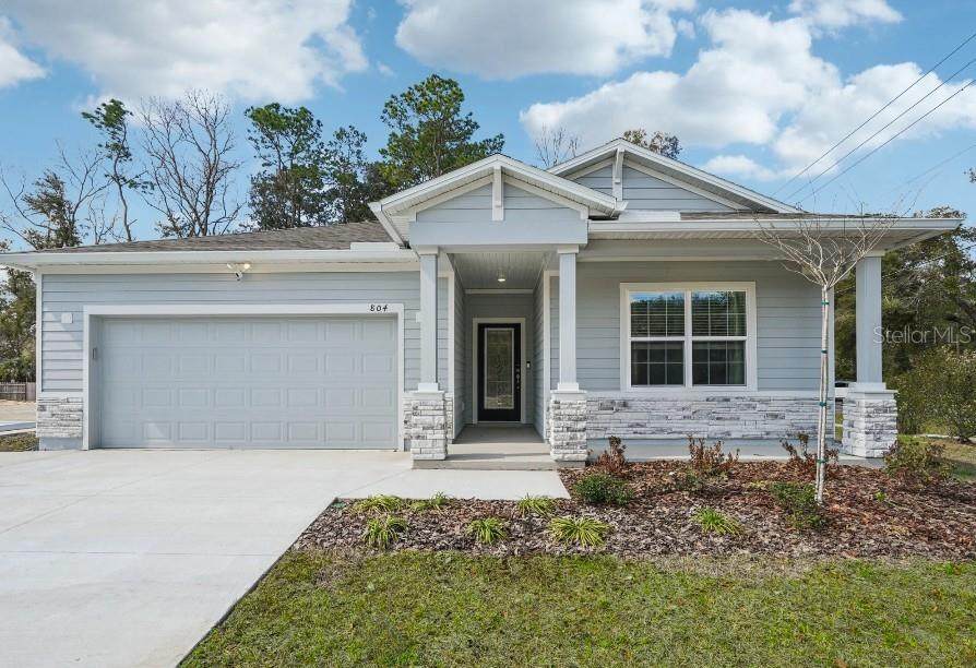 804 80TH Way - Photo 1