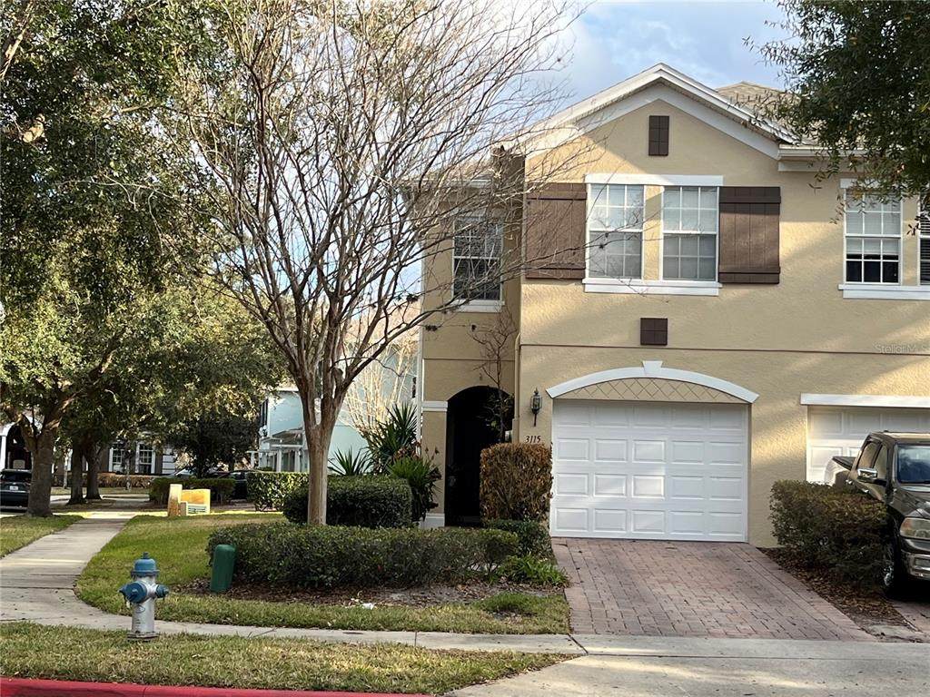 3115 Capri Isle Way - Photo 1