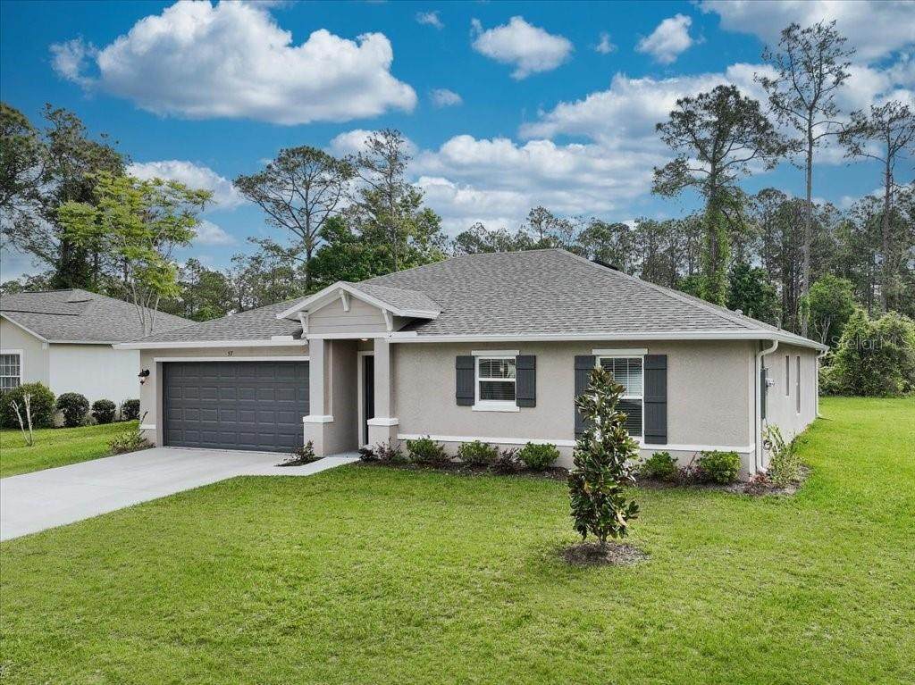 40 Buttermilk Drive - Photo 1