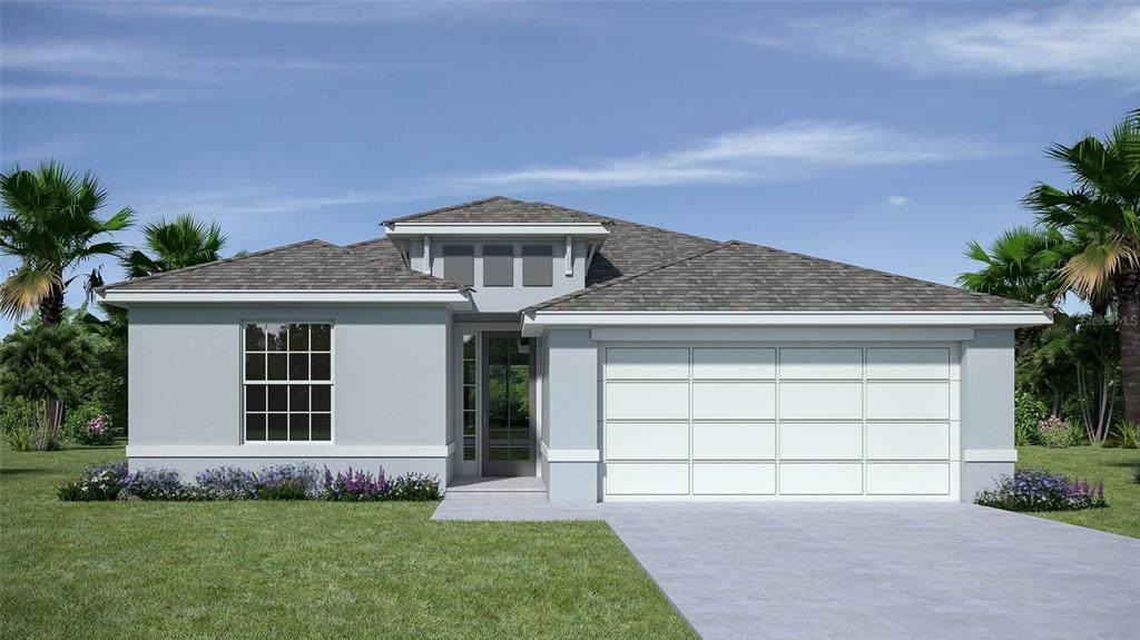 16 White Oak Lane - Photo 1