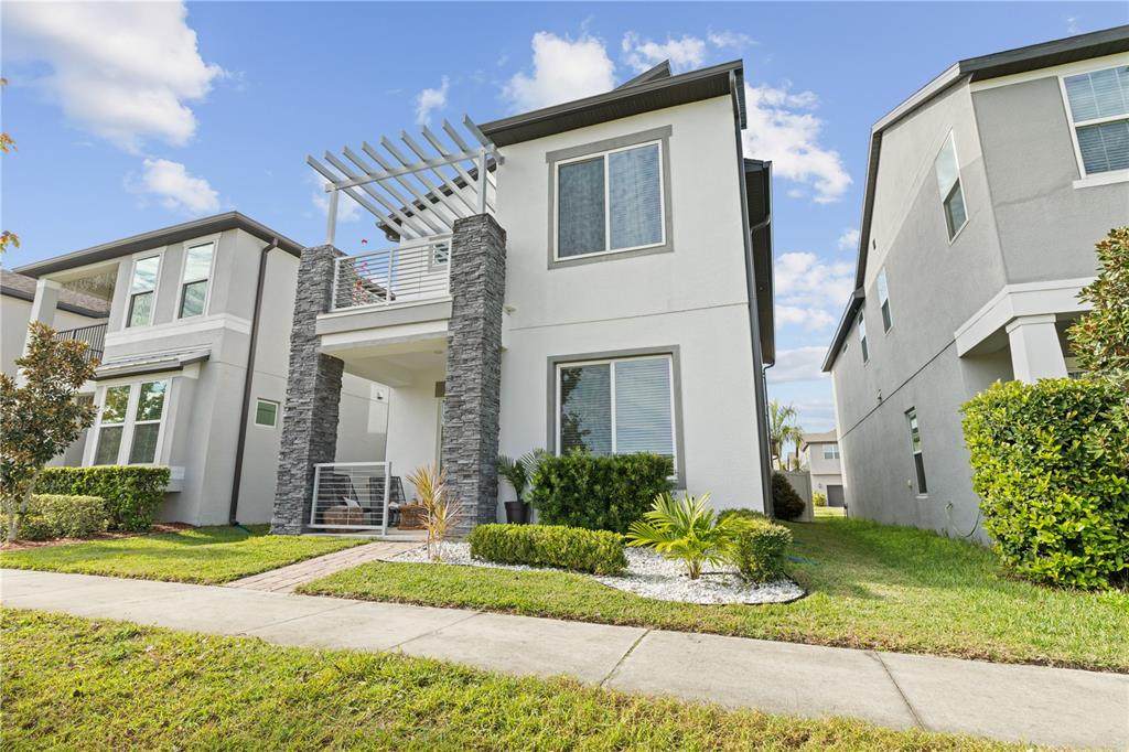 2065 White Feather Loop - Photo 1