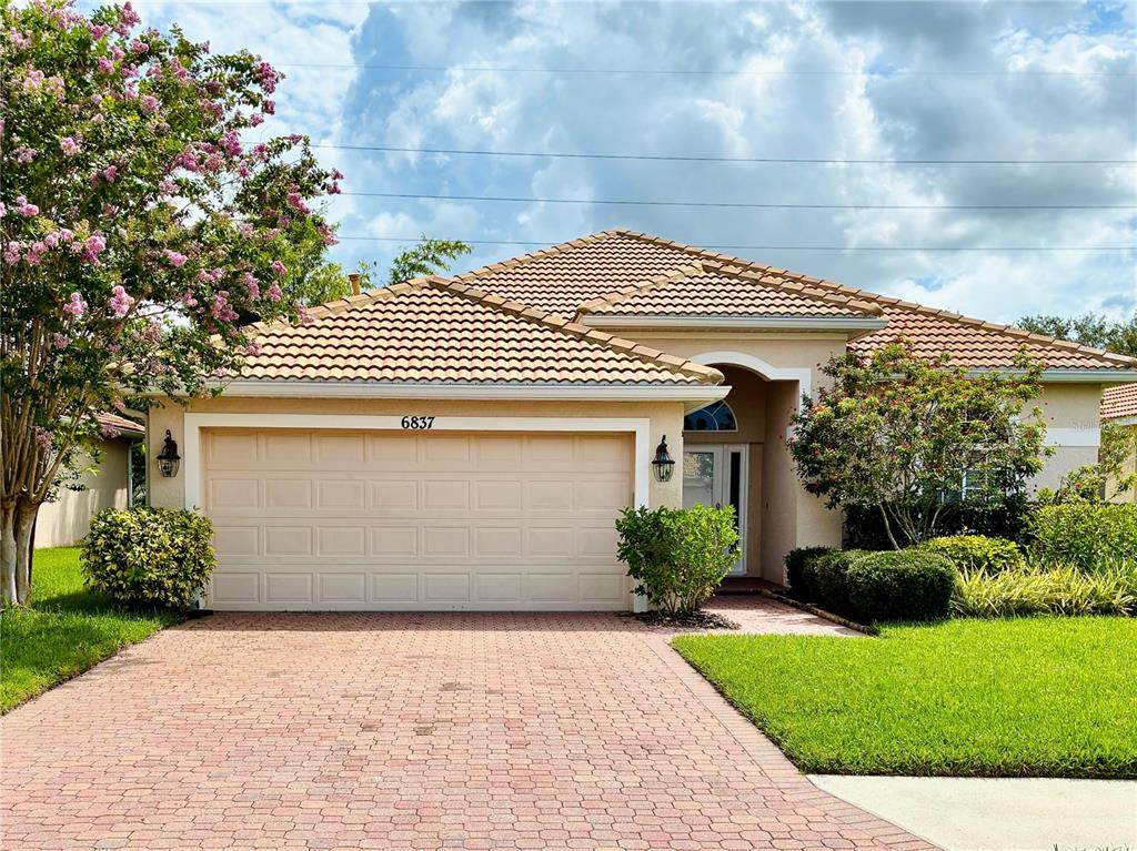 6837 74TH STREET Circle - Photo 1