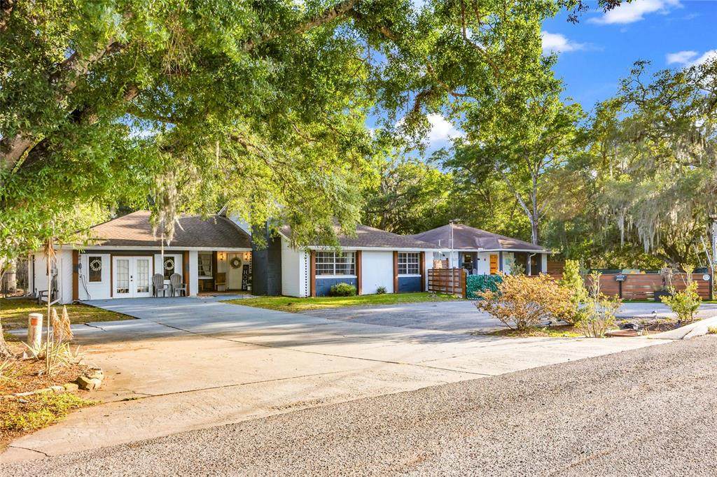 1521 Heron Wood Place - Photo 1