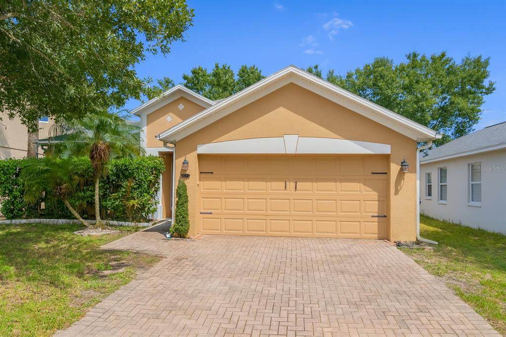 9985 Shadow Creek Dr - Photo 1