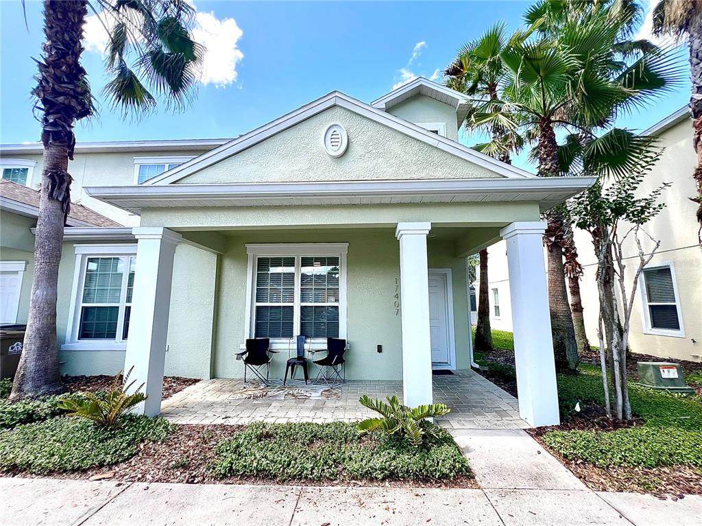 17407 Placidity Avenue - Photo 1