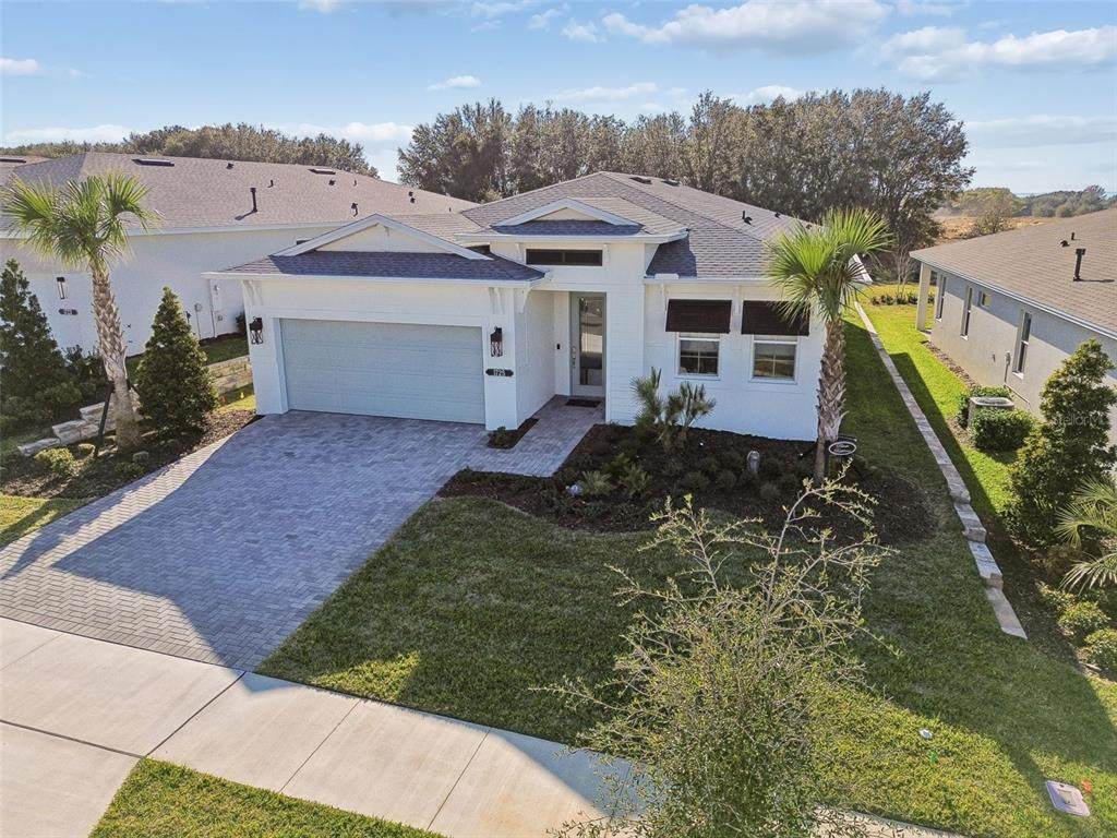 1725 Point Grace Road - Photo 1