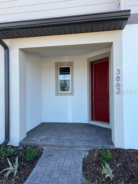 3862 Knotty Pine Street - Photo 1