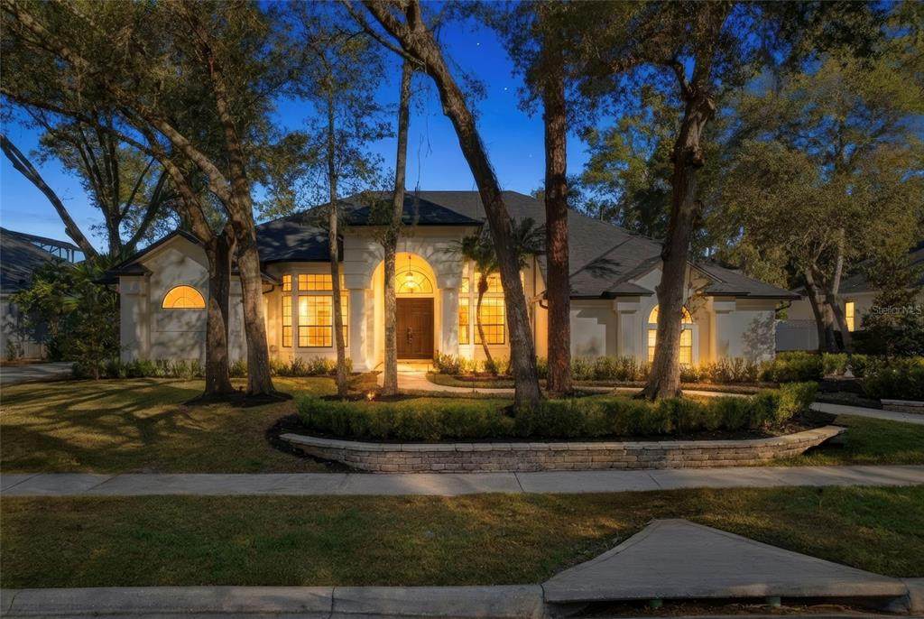 11325 Riverbank Boulevard - Photo 1
