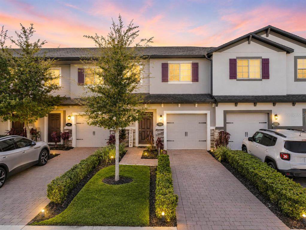 381 Smugglers Way - Photo 1