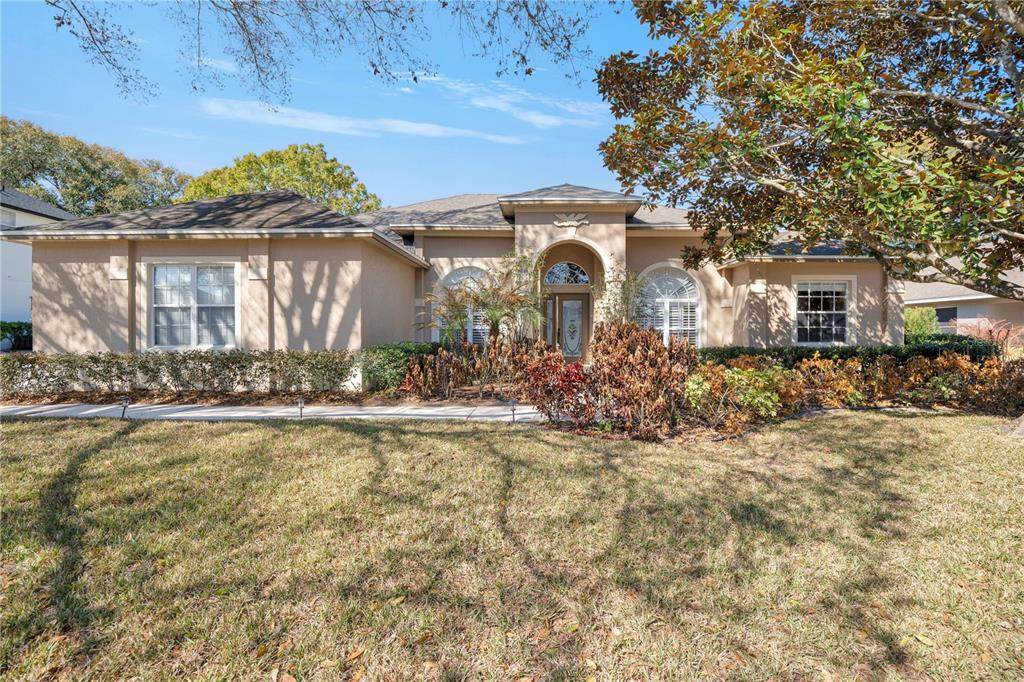816 Mystic Oak Place - Photo 1