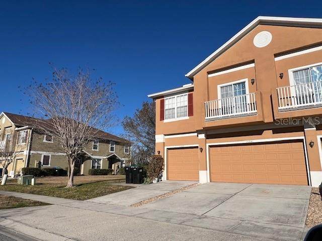 10841 Derringer Drive - Photo 1