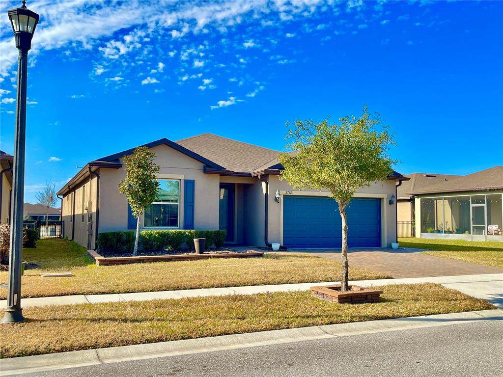 2712 Vermillion Court - Photo 1