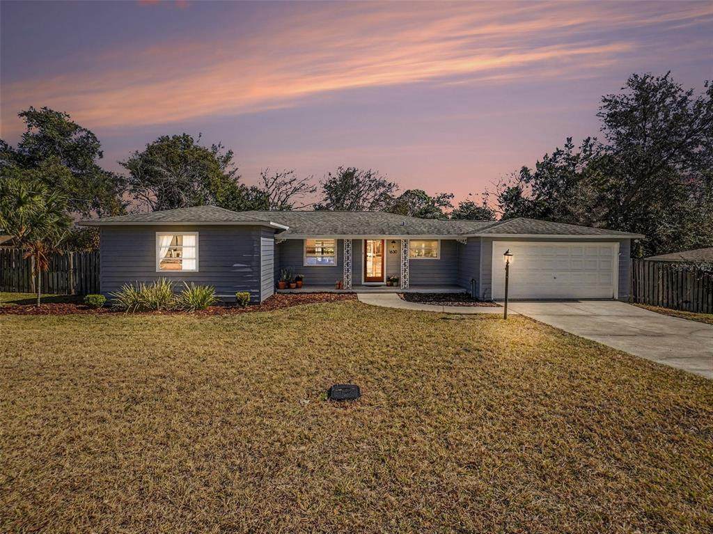 1630 Crestview Drive - Photo 1