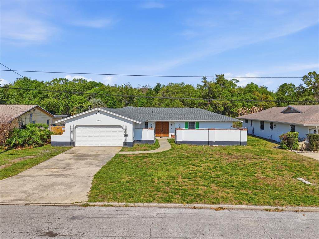 2325 Lauderdale Court - Photo 1