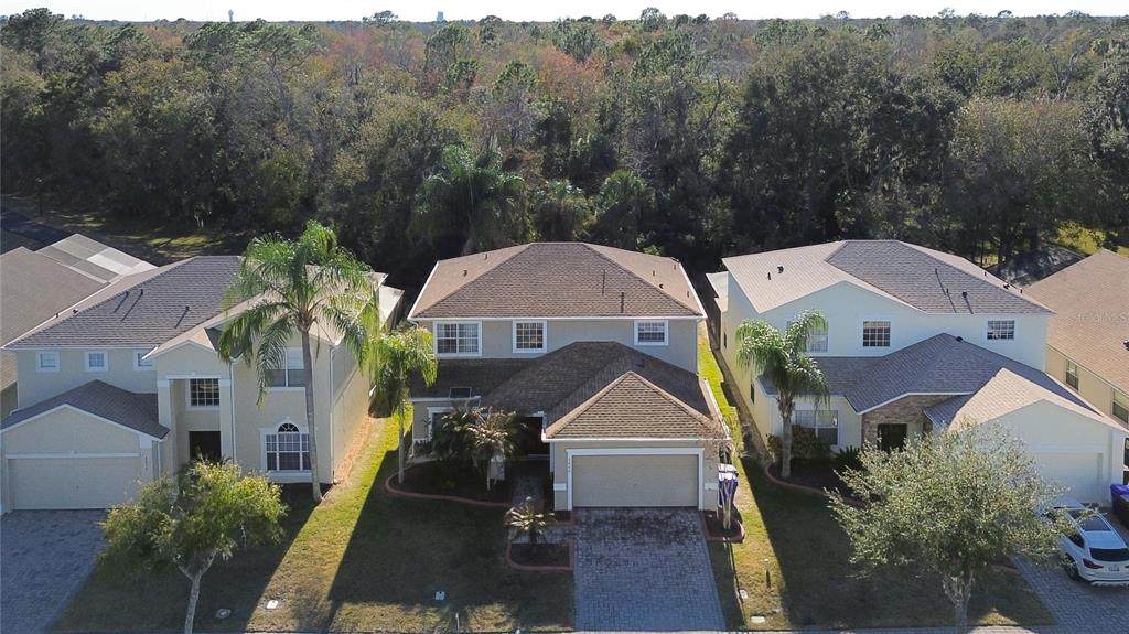 4608 Cumbrian Lakes Drive - Photo 1