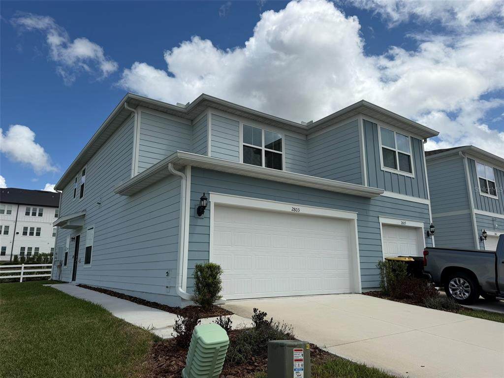 2803 Stunning Avenue - Photo 1